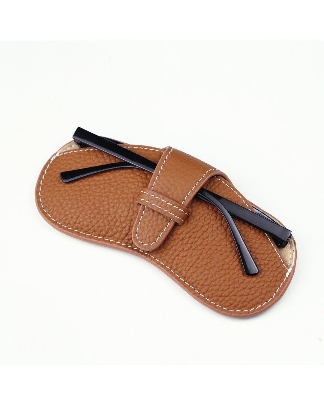 daily eyewear pouch